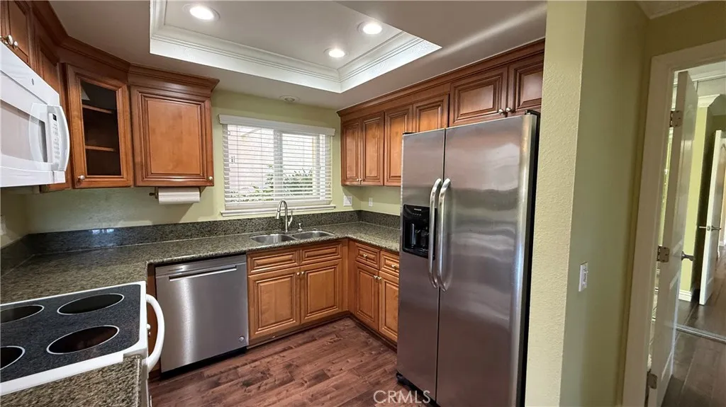 Additional image 69 of 2388 Via Mariposa W Unit 1B, Laguna Woods, CA 92637