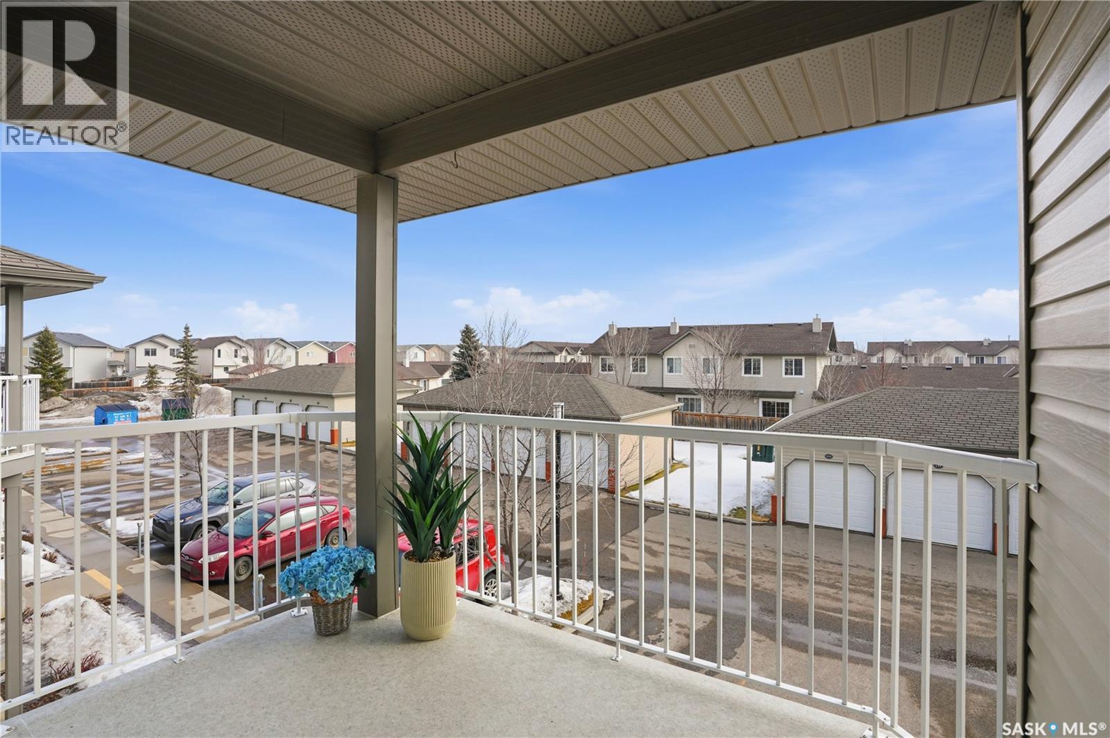 132-410 Stensrud Road, Saskatoon, SK, S7W0B7