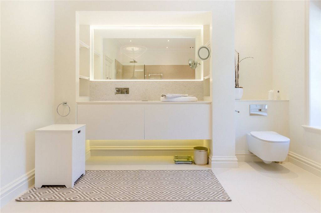 Additional image 25 of 11 bed detached house for saleAberdovey, Gwynedd LL35