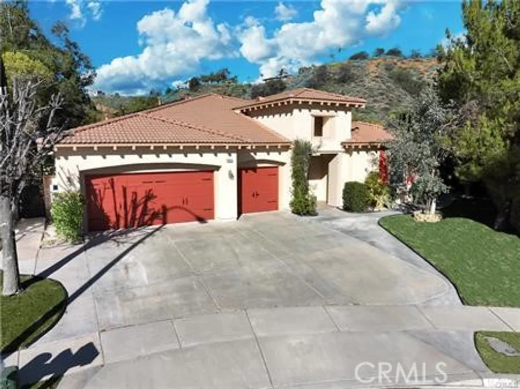 Additional image 2 of 1653 Honors Cir, Corona, CA 92883