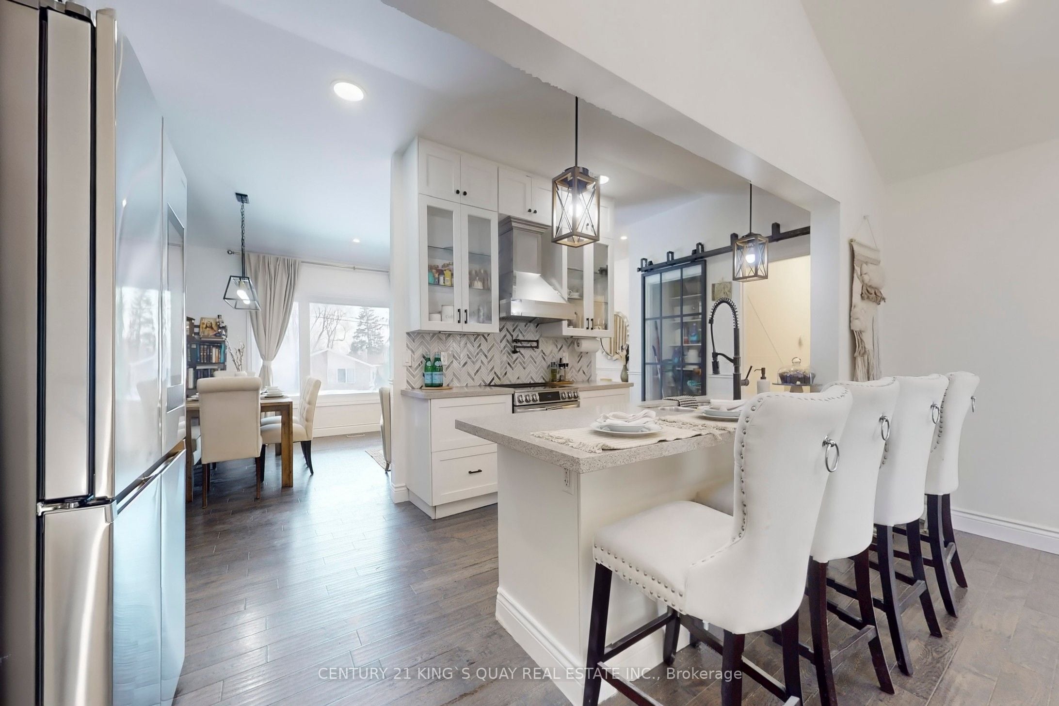 Additional image 6 of 618 Sunset Boulevard, Clarington, ON, L1B 1C9