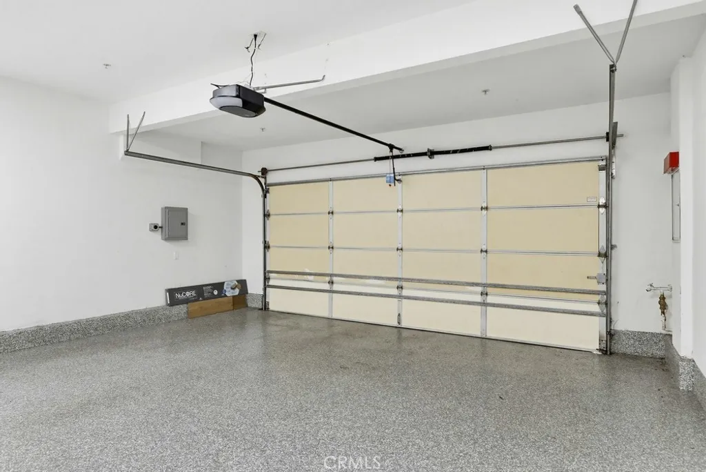 Additional image 36 of 57 Arborside, Irvine, CA 92603