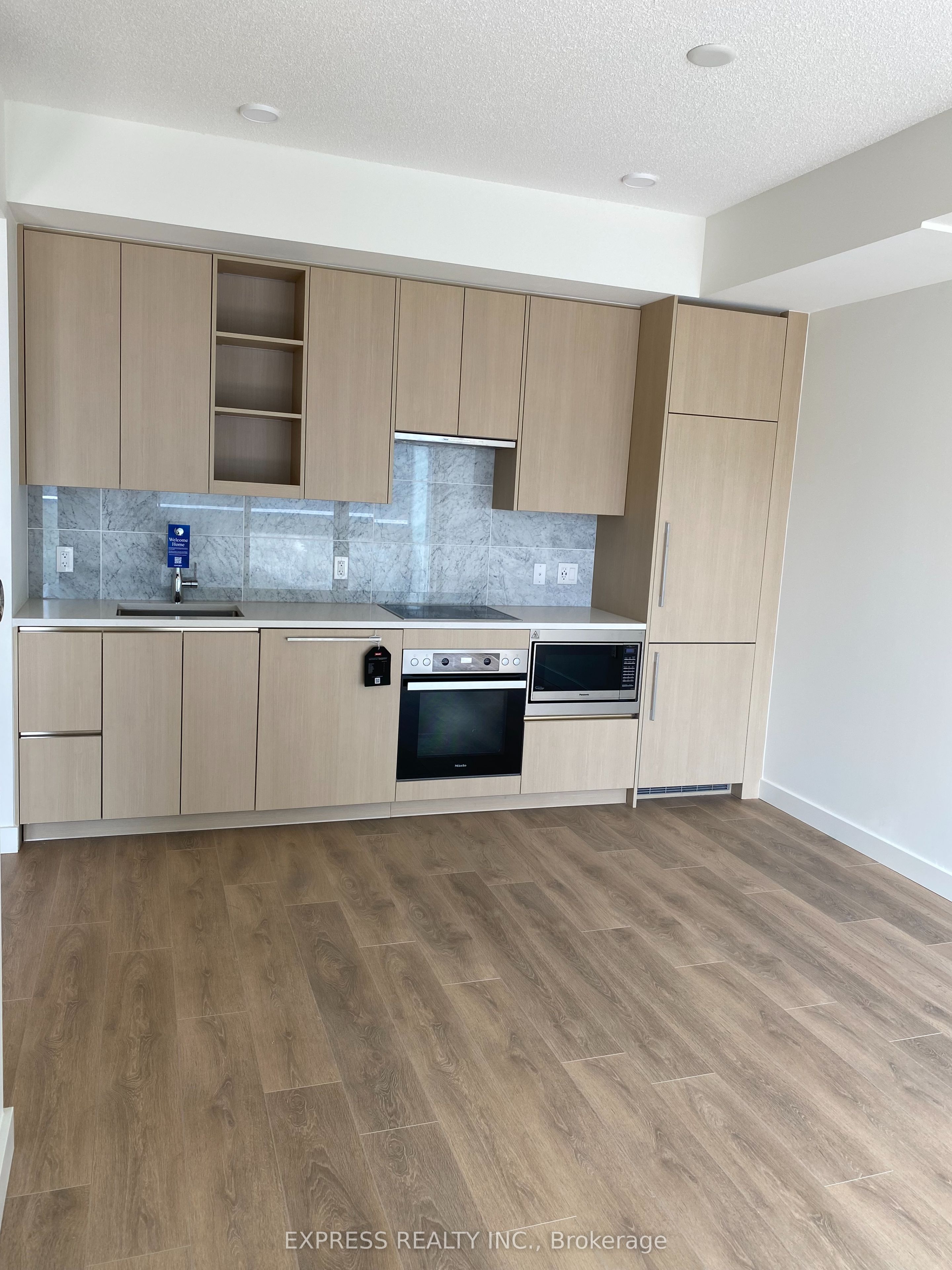 306J-95 Mcmahon Drive, Toronto, ON, M2K 0H2