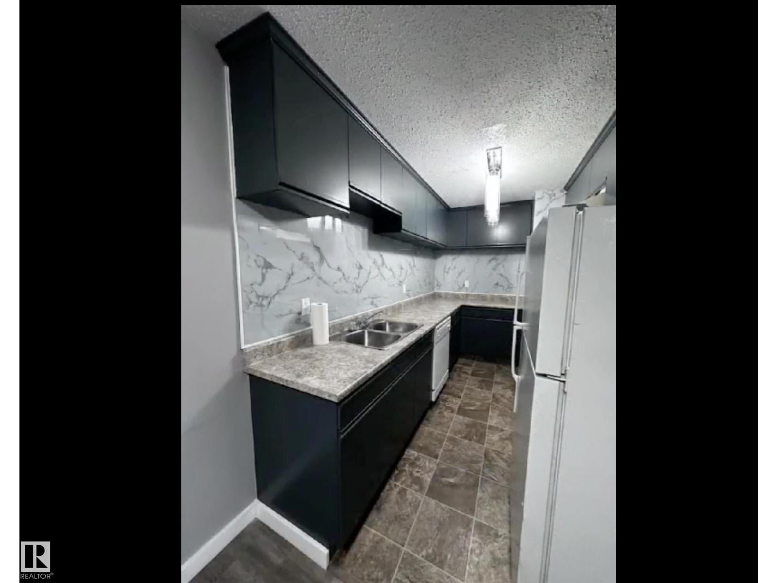Additional image 6 of 302-49 Akins Drive, St. Albert, AB, T8N3M6