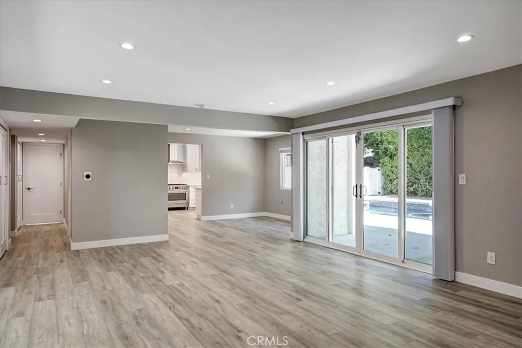 Additional image 76 of 5346 Tyrone Avenue, Sherman Oaks, CA 91401