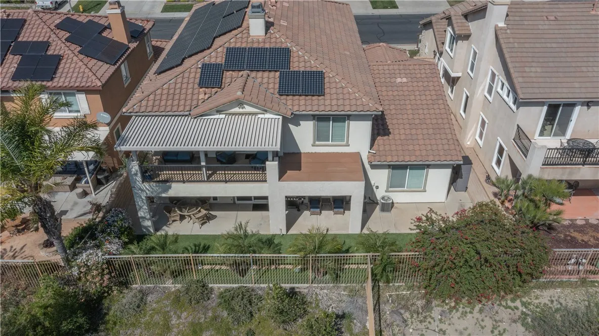 Additional image 115 of 27194 Red Maple St, Murrieta, CA 92562