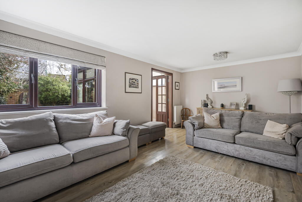 Additional image 6 of Somersham, Welwyn Garden City, Hertfordshire, AL7