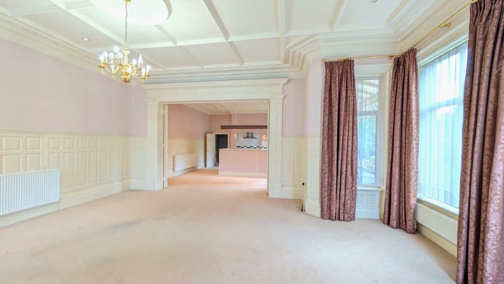 Additional image 8 of 2 bed flat for saleBeacon Lane, Grantham NG31