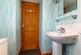 Additional image 21 of Dalkeith Place, Hawick TD9