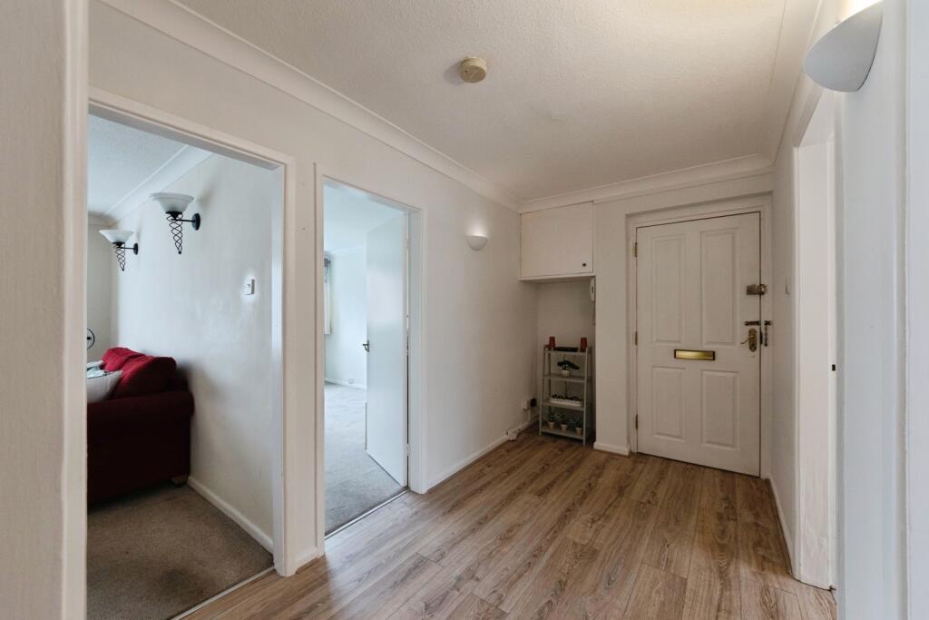 Additional image 14 of Paradise Lane, Birmingham, West Midlands, B28