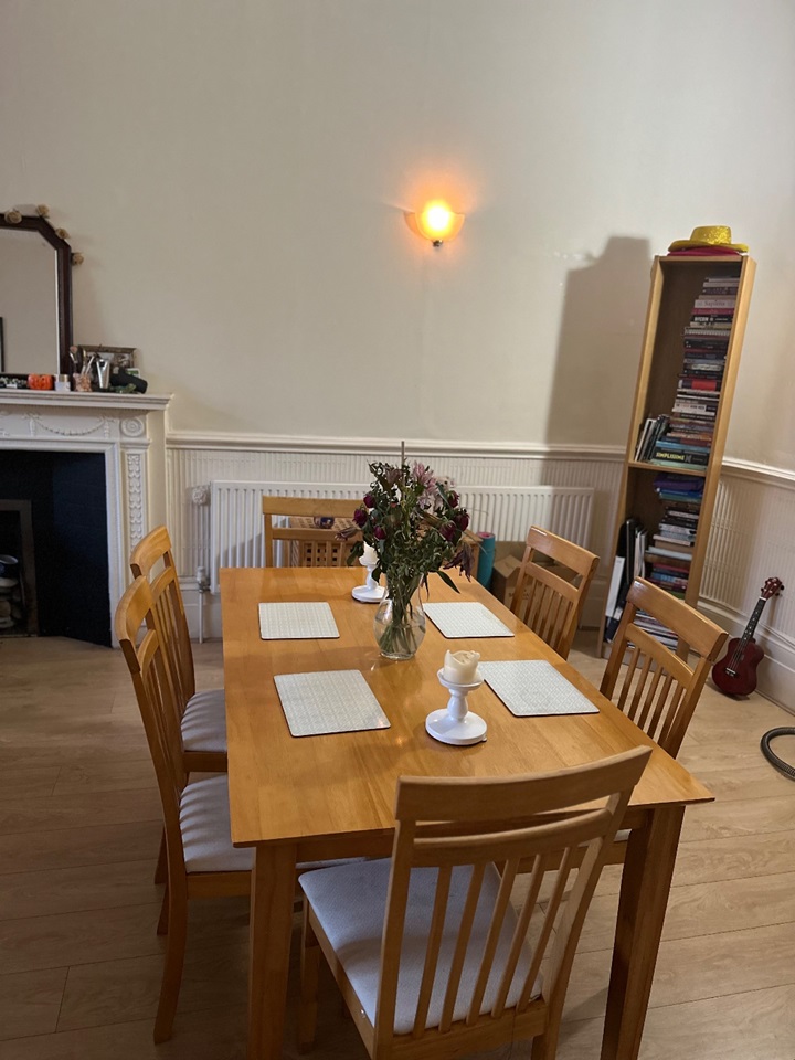 Additional image 11 of Room in a Shared Flat, Westbourne Terrace, W2, N1 7GU