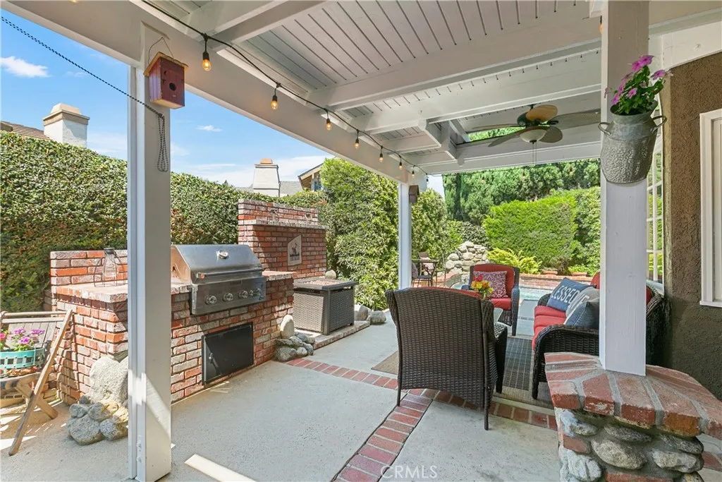 Additional image 94 of 1261 N Tippetts Ln, Anaheim, CA 92807