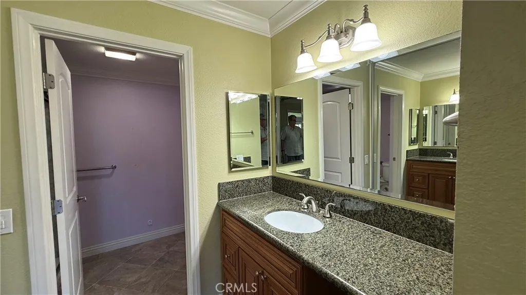 Additional image 18 of 2388 Via Mariposa W Unit 1B, Laguna Woods, CA 92637