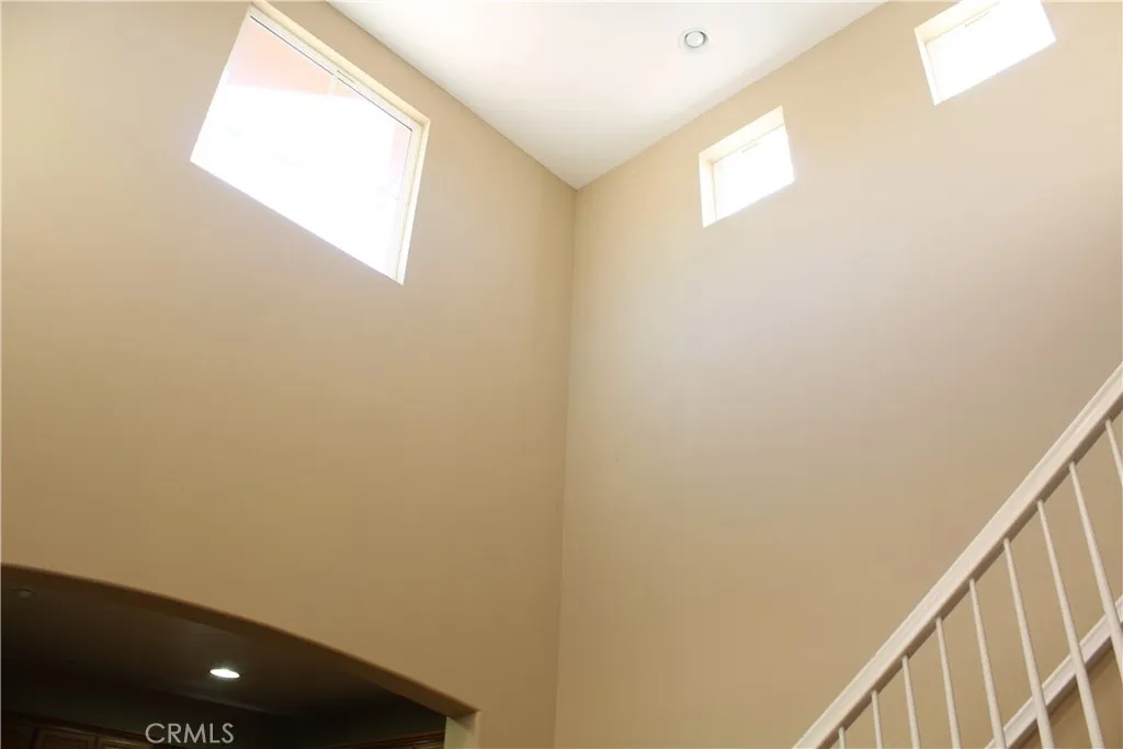 Additional image 70 of 31128 Strawberry Tree Lane Unit 11, Temecula, CA 92592