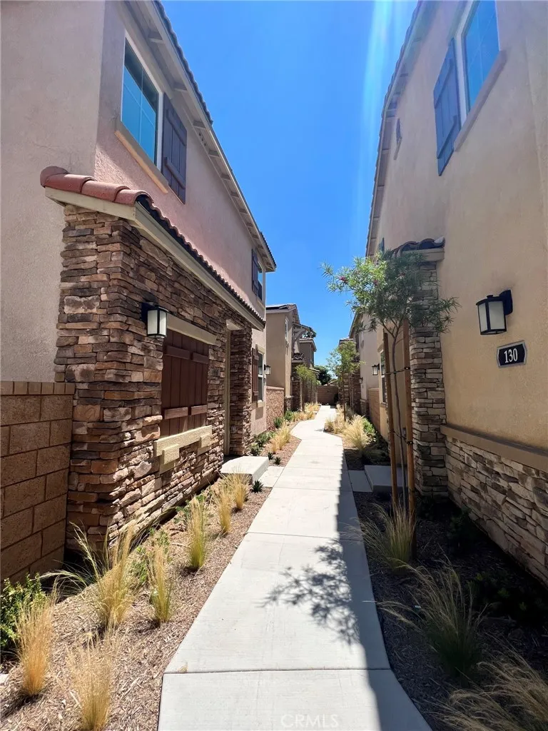 Additional image 38 of 139 Grove Court, Perris, CA 92571