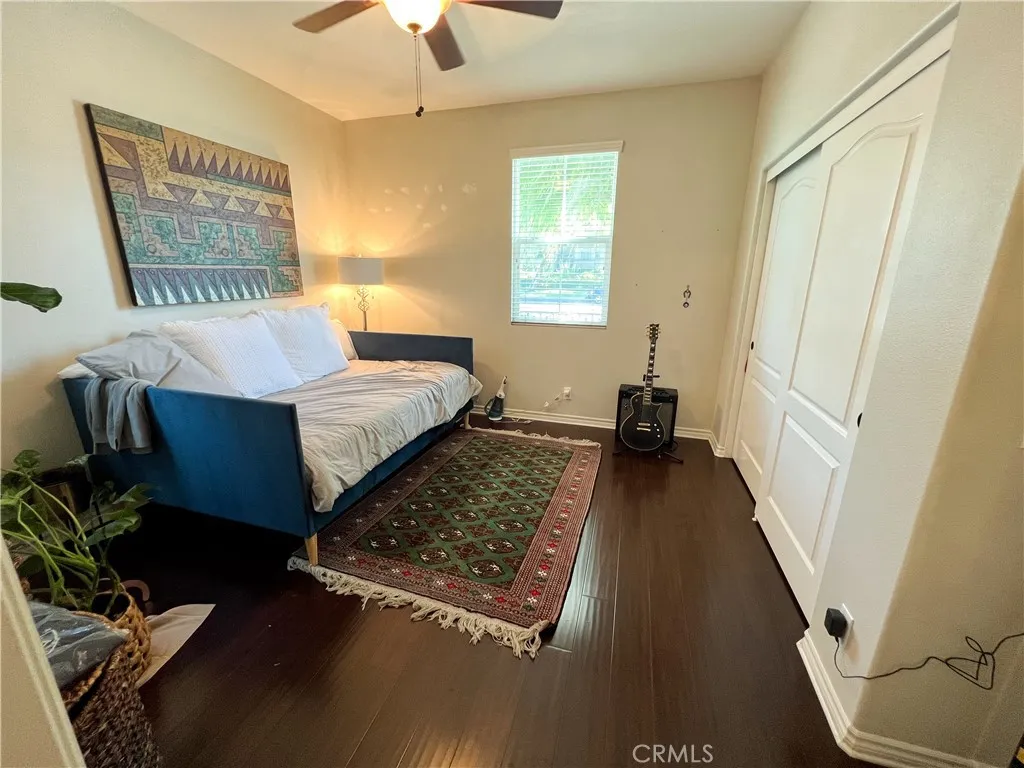 Additional image 24 of 11497 Toscana Cir, Stanton, CA 90680