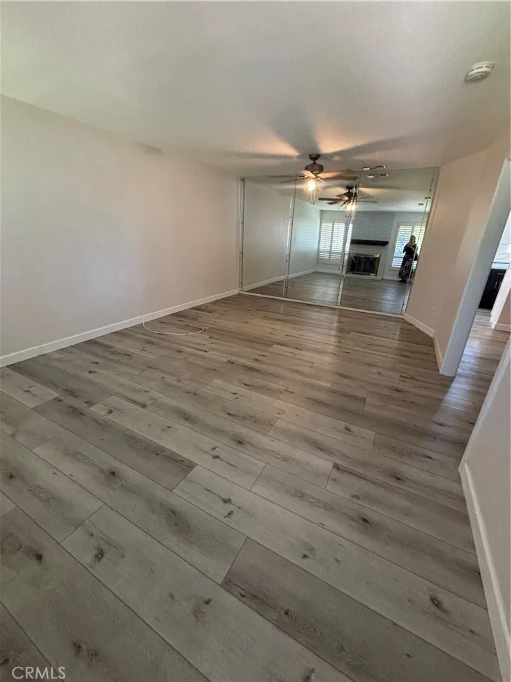 Additional image 6 of 720 E Cypress Ave, Redlands, CA 92374