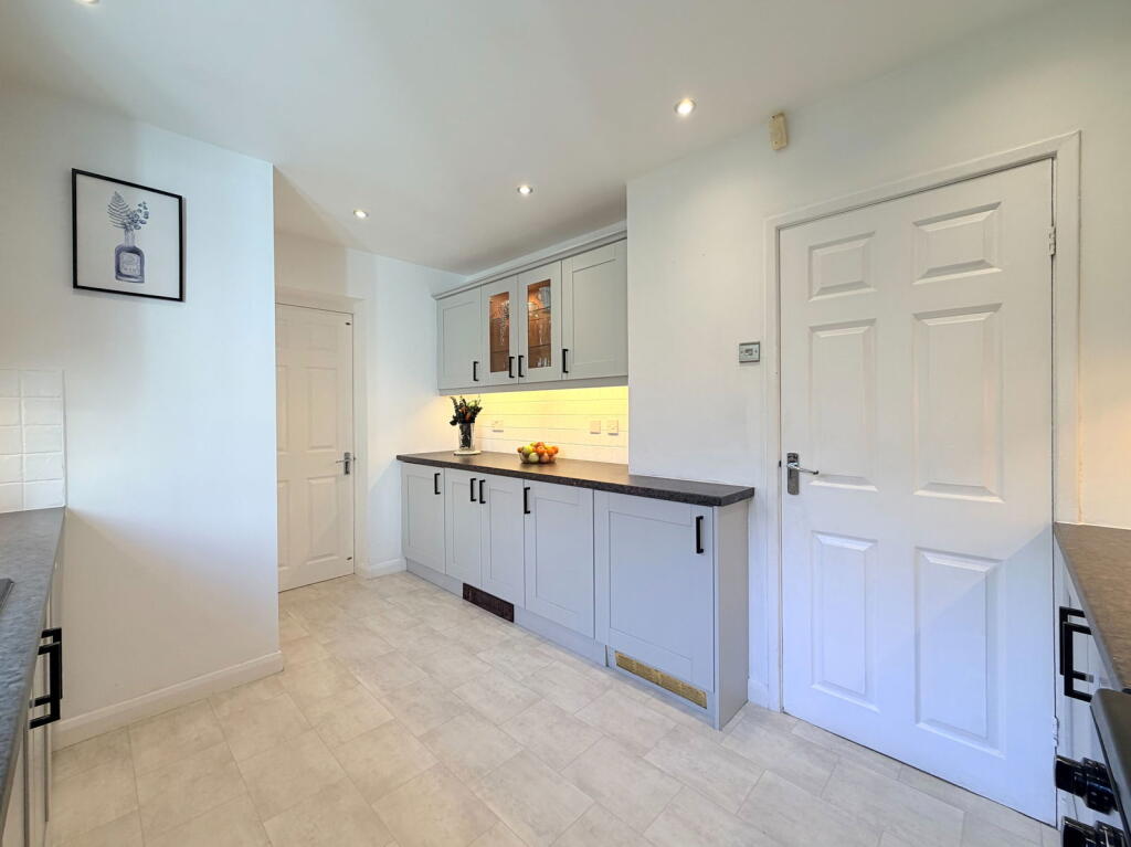 Additional image 8 of Heath Road, Hollywood, B47 5LR