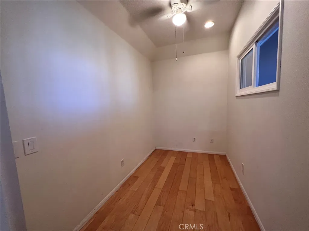 Additional image 50 of 28038 Via De Costa, San Juan Capistrano, CA 92675