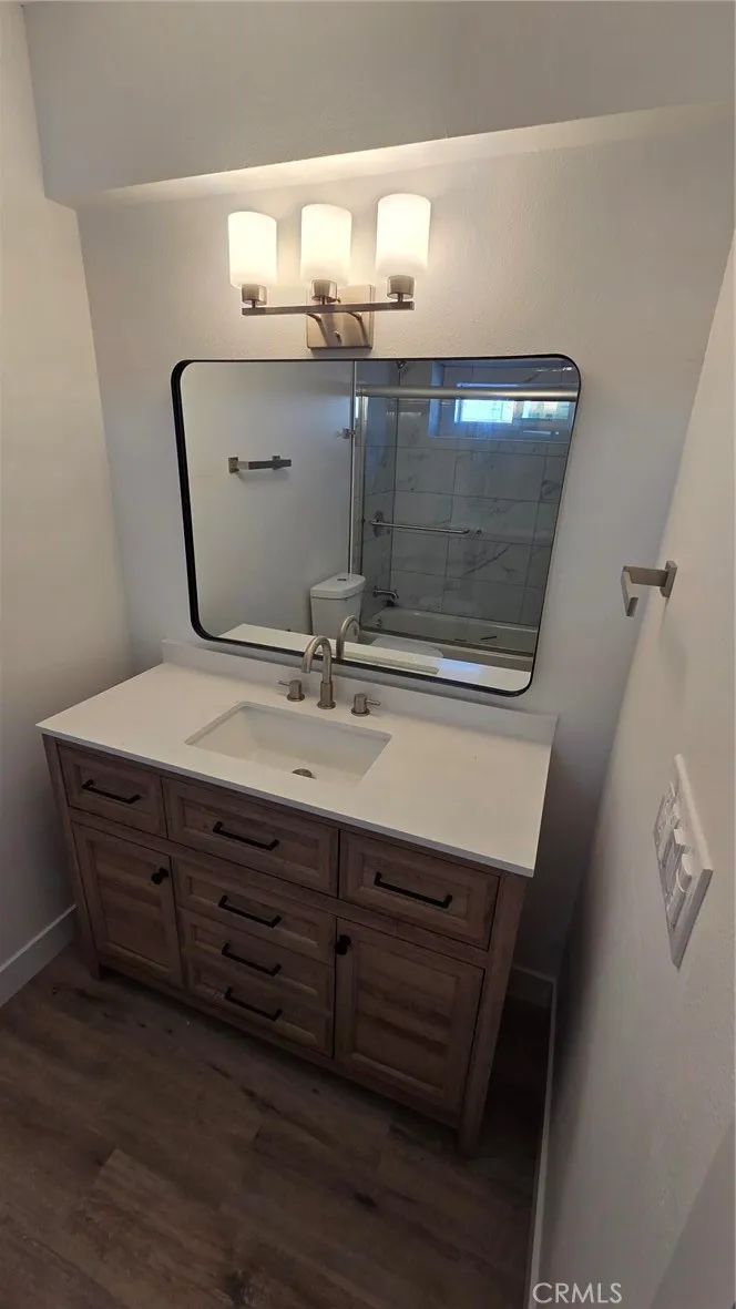 Additional image 15 of 988 El Camino Dr Unit 105, Costa Mesa, CA 92626