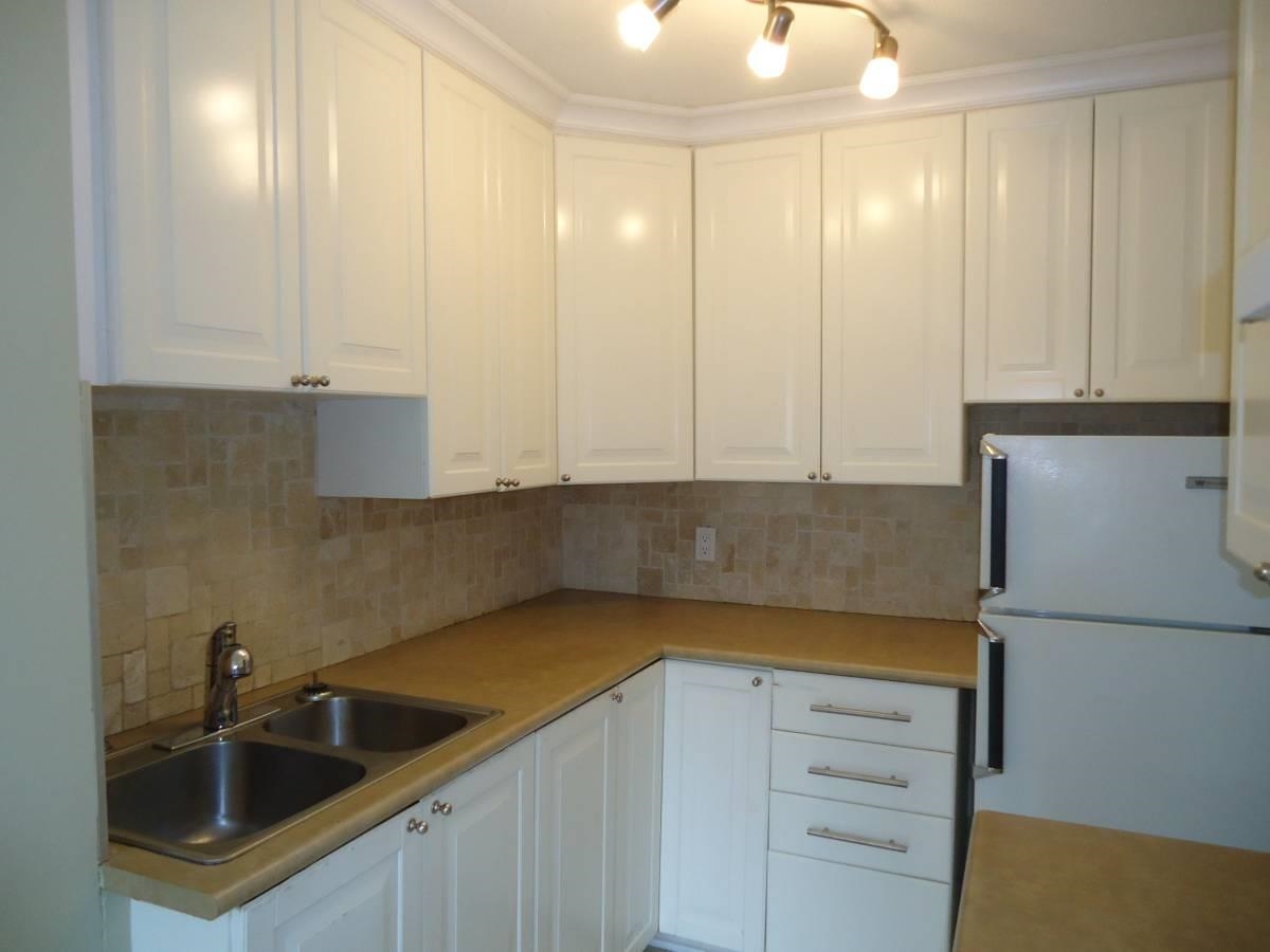 Additional image 5 of 630 Clarke Road, Coquitlam, BC, V3J 3X8