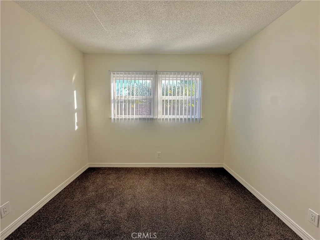 Additional image 36 of 1820 Avenida Estudiante, Rancho Palos Verdes, CA 90275