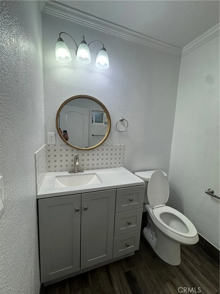 Additional image 33 of 901 N Acacia Ave Unit 2, Rialto, CA 92376