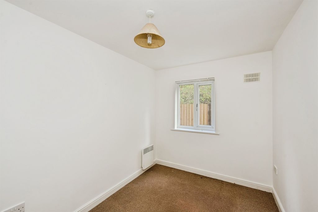 Additional image 11 of 2 bed flat for saleEdith Mills Close, Neath SA11