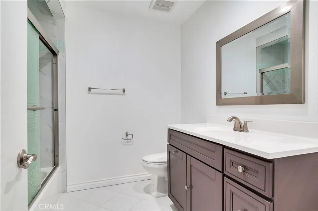 Additional image 36 of 1612 Kiowa Crest Drive, Diamond Bar, CA 91765