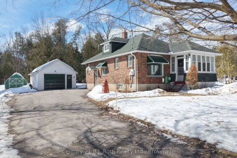 Additional image 7 of 330 11 Line S, Oro-medonte, ON, L0L 1T0