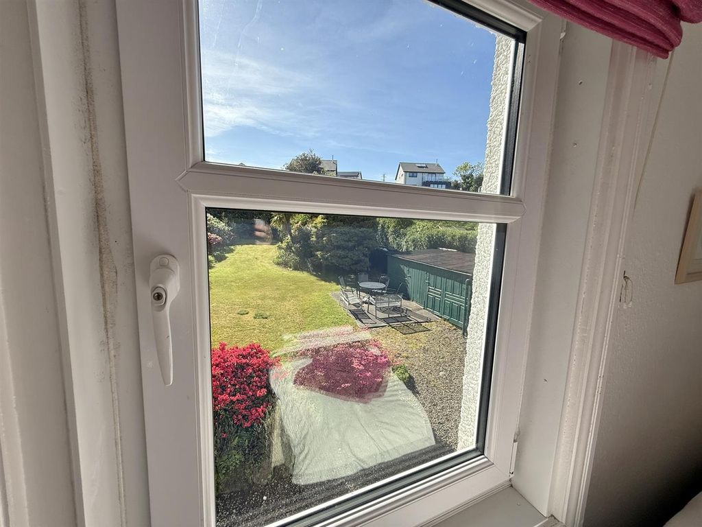 Additional image 72 of 6 bed villa for saleHelenslea, Whiting Bay, Isle Of Arran KA27
