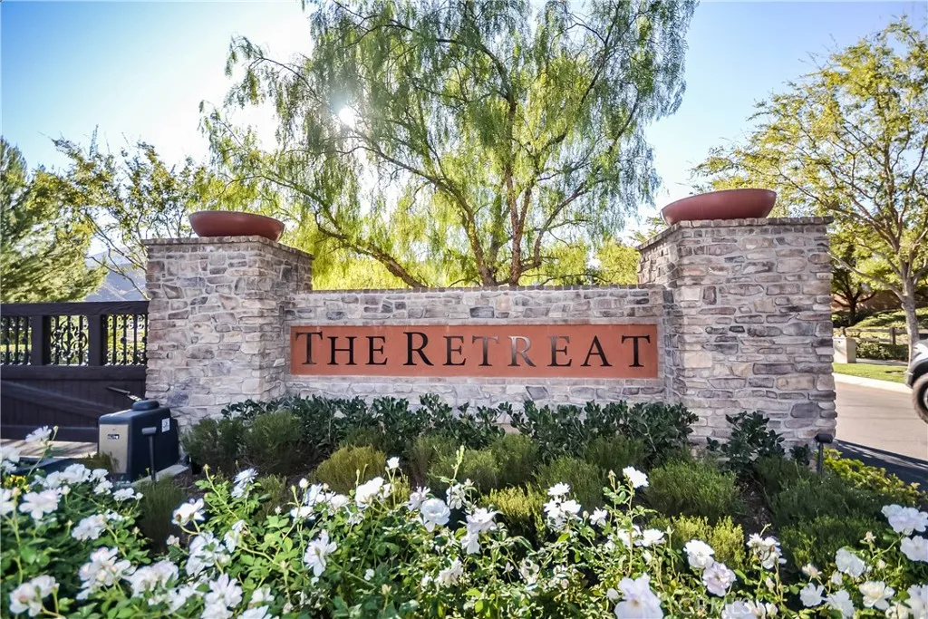 Additional image 34 of 8827 Soothing Court, Corona, CA 92883