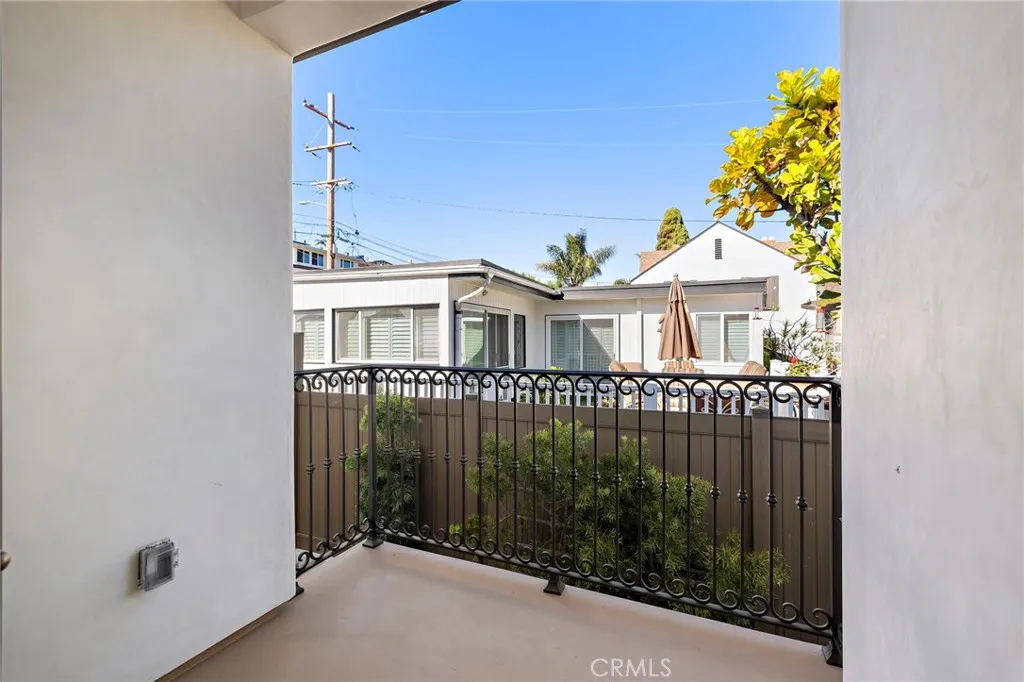 Additional image 17 of 34191 San Mareno Unit B, Dana Point, CA 92629