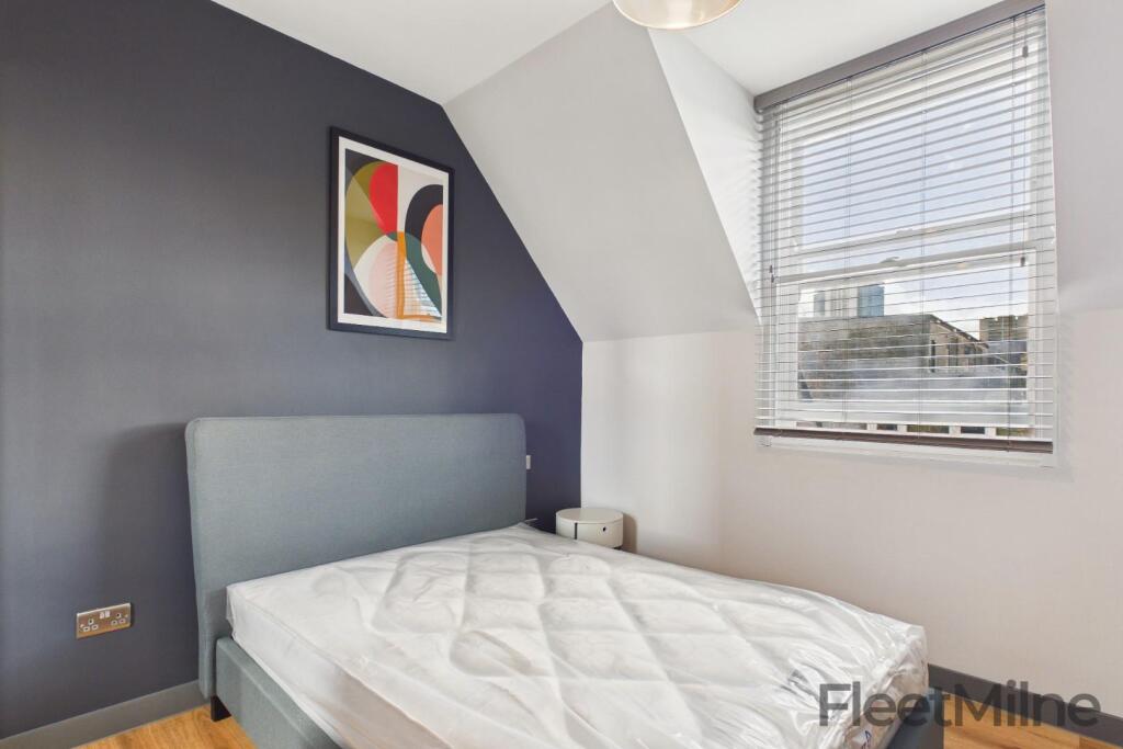 Additional image 6 of New Street Chambers, 67A New Street, Birmingham