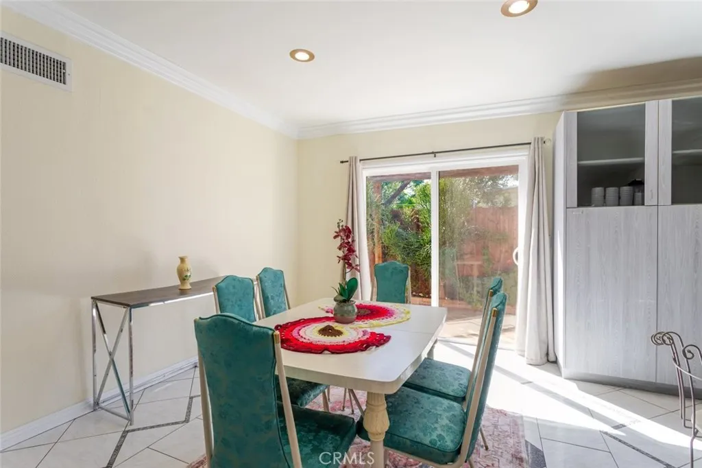 Additional image 46 of 19026 Keswick St, Reseda, CA 91335