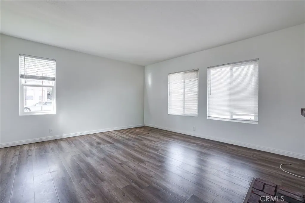 Additional image 5 of 502 12th St, Huntington Beach, CA 92648