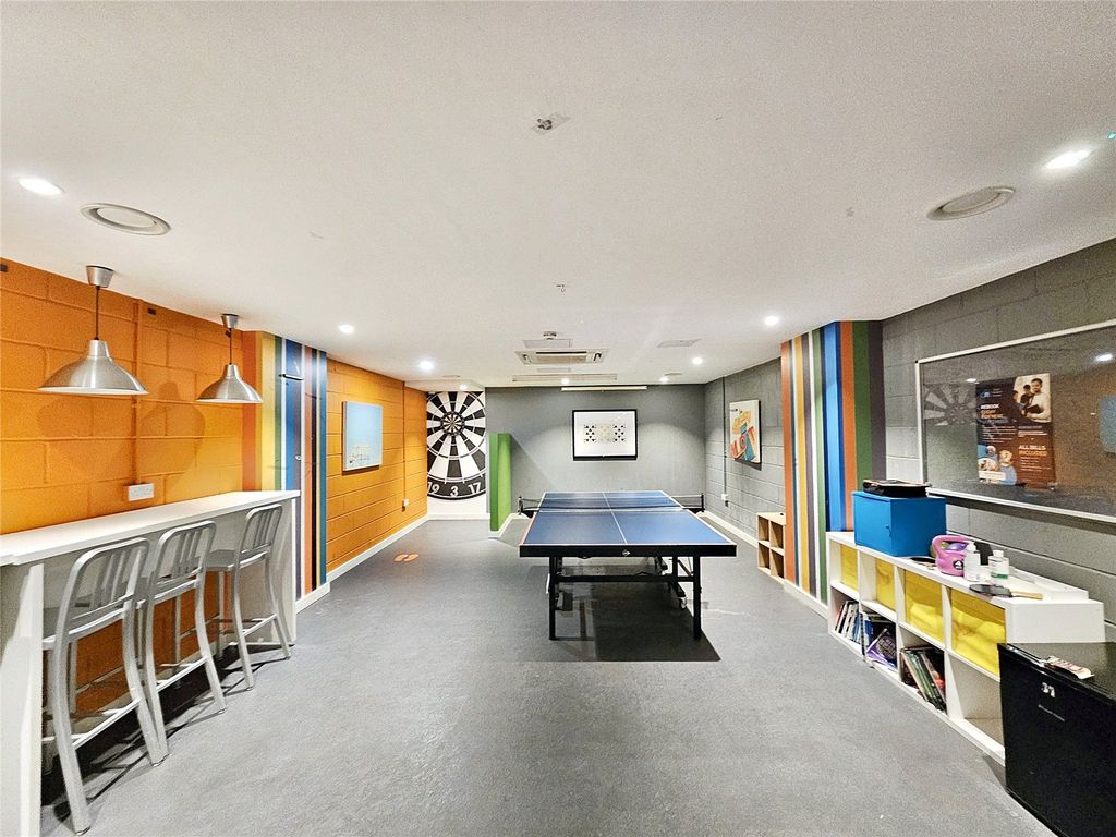 Additional image 11 of Studio for salePlato House, 11 Greek Street, Liverpool L3