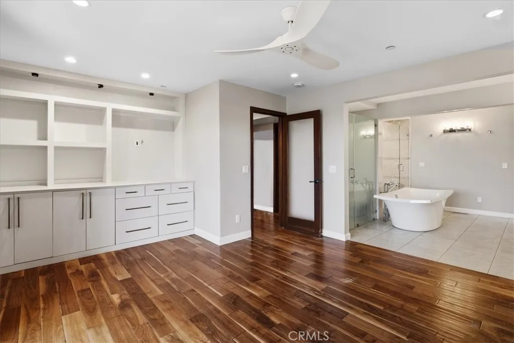 Additional image 27 of 756 Bluebird Canyon Dr, Laguna Beach, CA 92651