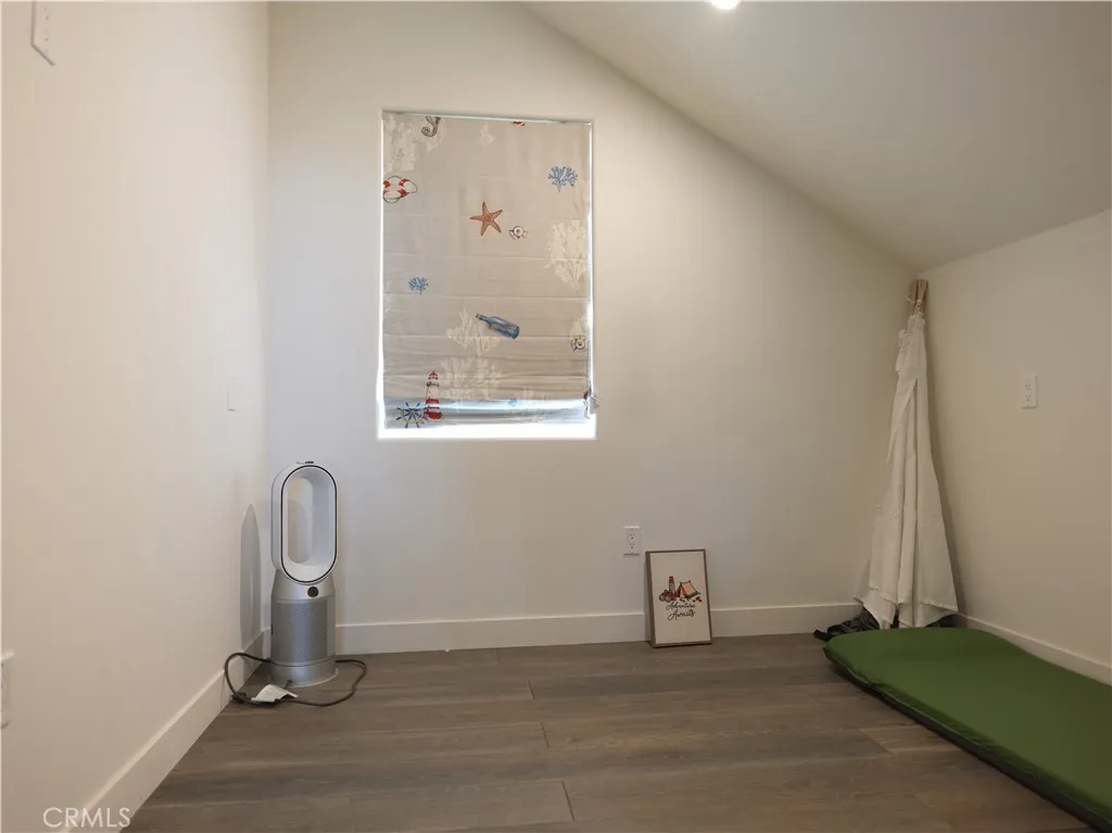 Additional image 55 of 1670 Grass Valley Rd, Lake Arrowhead, CA 92352