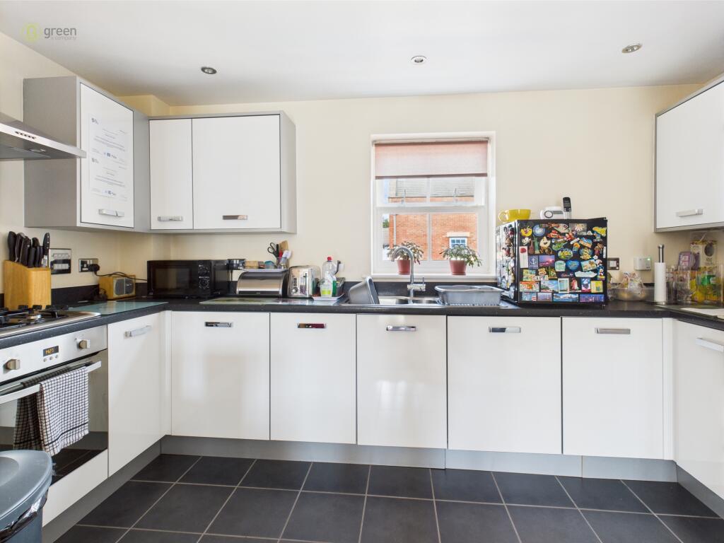 Additional image 23 of Horseshoe Crescent, Great Barr, B43