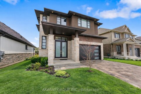 Additional image 8 of 5 Hopkins Street, Thorold, ON, L2V 0E6