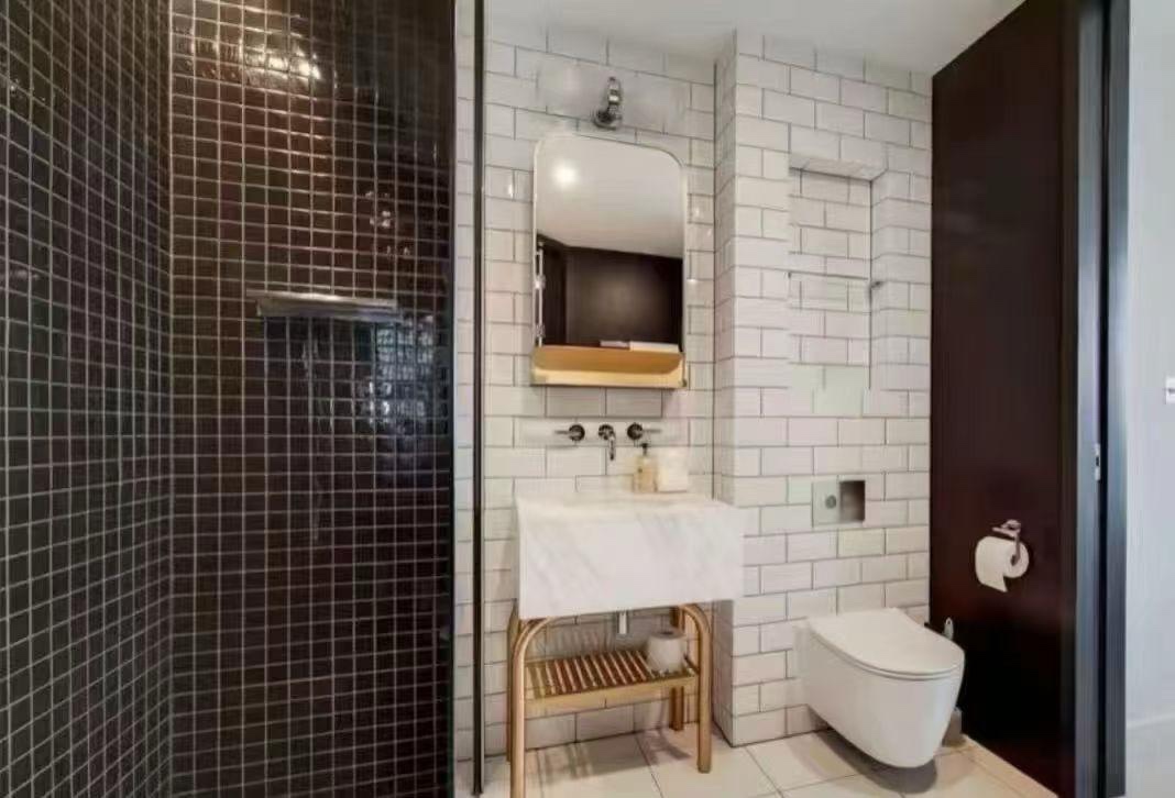 Additional image 5 of 1 Bed Flat, Sun St, EC2A, N1 7GU