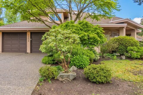 Additional image 9 of 1264 Pacific Drive, Delta, BC, V4M 4B1