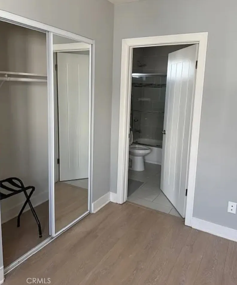 Additional image 34 of 427 N Heliotrope Dr, Los Angeles, CA 90004