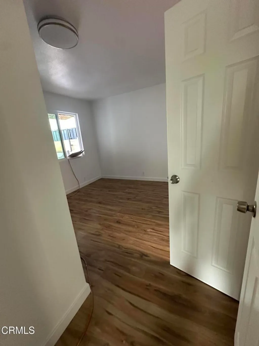 Additional image 9 of 5538 Gotham Street Unit 5540 A, Bell Gardens, CA 90201