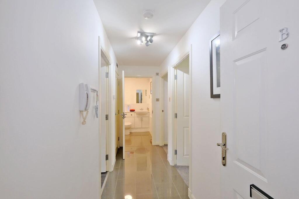 Additional image 7 of South College Street, Devanha Mews, AB11