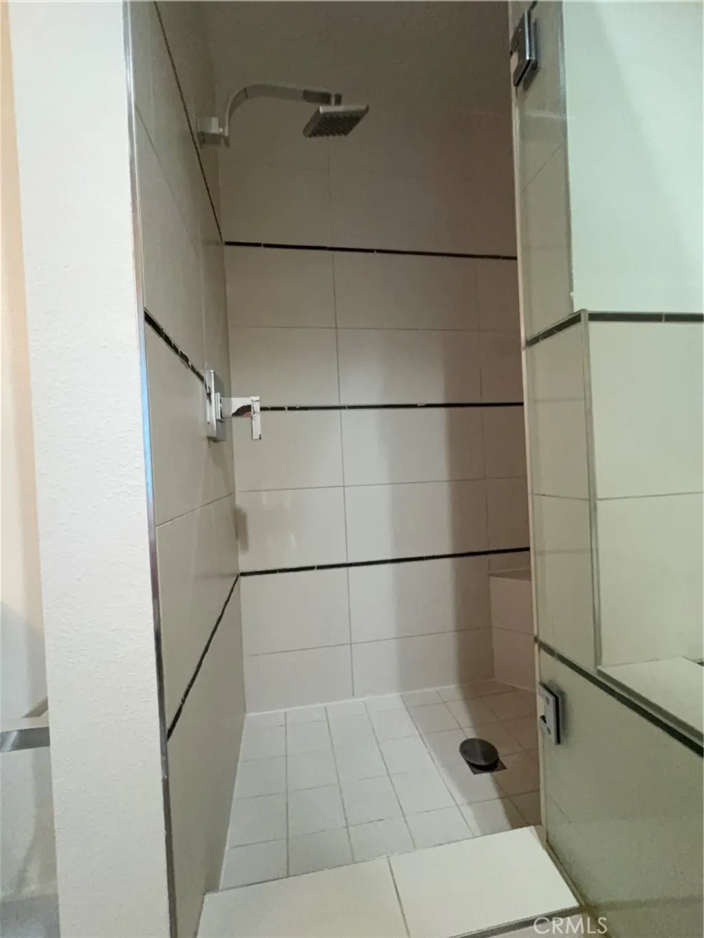 Additional image 11 of 600 S Ridgeley Dr, Los Angeles, CA 90036