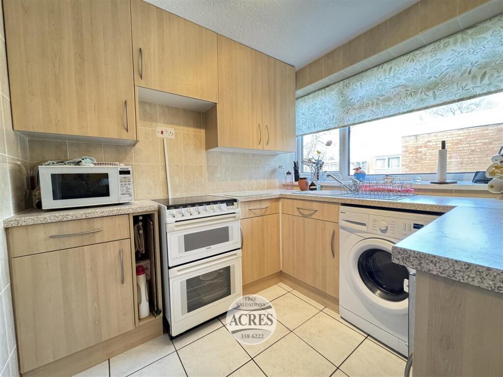 Additional image 10 of Ambury Way, Great Barr, Birmingham