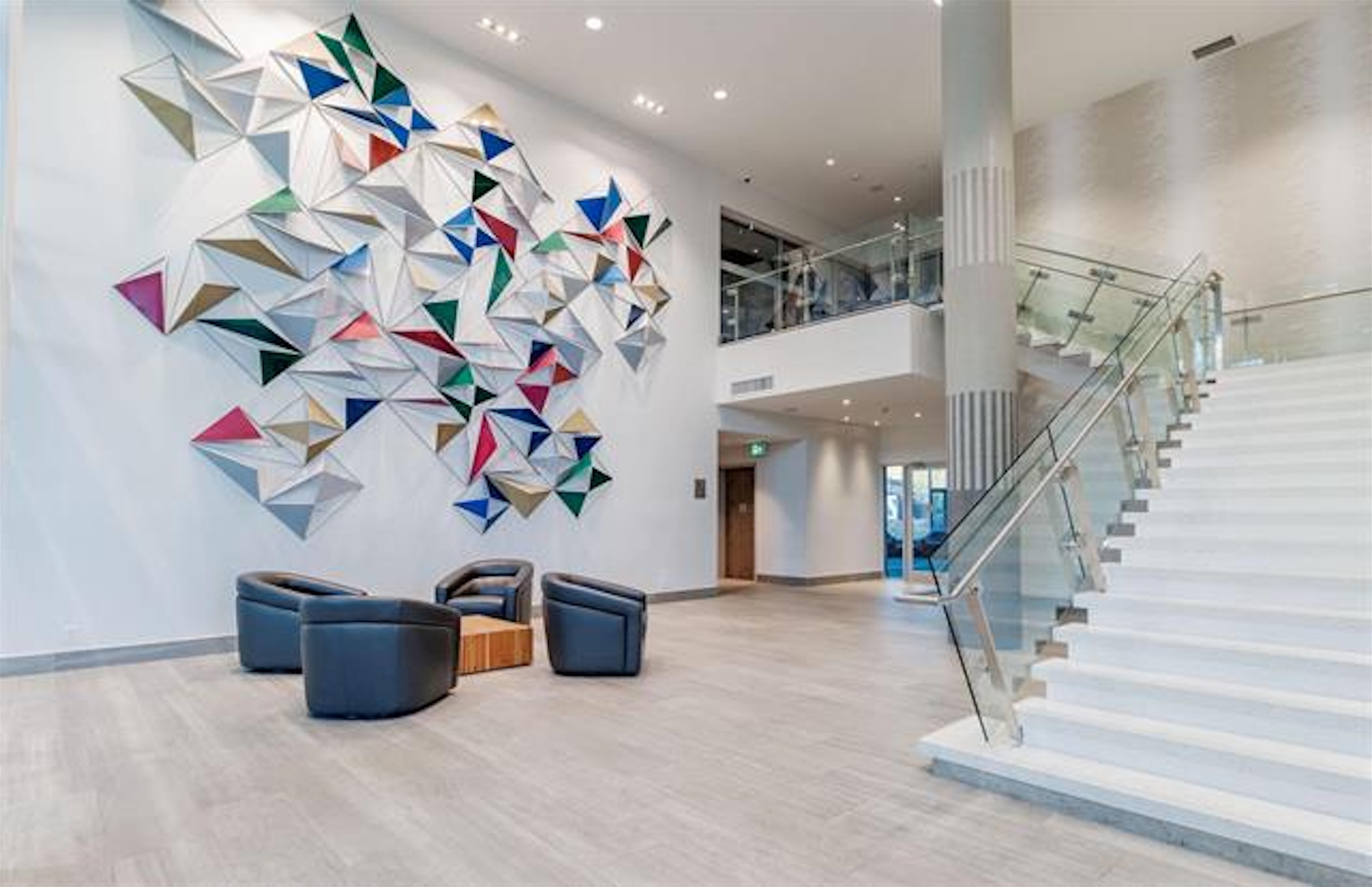 Additional image 6 of 302-1550 Fern Street, North Vancouver, BC, V7J 0A9