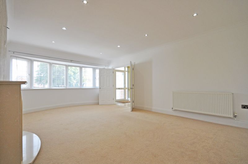 Additional image 13 of 6 bed detached house for saleSubstantial Family House, Old Chepstow Road, Langstone NP18